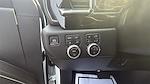 2025 GMC Sierra 2500 Crew Cab 4x4 Pickup for sale #326662 - photo 20
