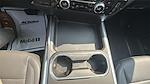 2025 GMC Sierra 2500 Crew Cab 4x4 Pickup for sale #326662 - photo 22