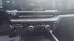 2025 GMC Sierra 2500 Crew Cab 4x4 Pickup for sale #326662 - photo 23