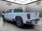 2025 GMC Sierra 2500 Crew Cab 4x4 Pickup for sale #326662 - photo 2