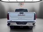 2025 GMC Sierra 2500 Crew Cab 4x4 Pickup for sale #326662 - photo 4