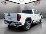 2025 GMC Sierra 2500 Crew Cab 4x4 Pickup for sale #326662 - photo 5
