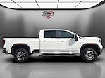2025 GMC Sierra 2500 Crew Cab 4x4 Pickup for sale #326662 - photo 6