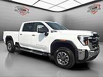 2025 GMC Sierra 2500 Crew Cab 4x4 Pickup for sale #326662 - photo 7