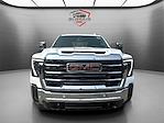 2025 GMC Sierra 2500 Crew Cab 4x4 Pickup for sale #326662 - photo 8