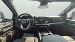 2025 GMC Sierra 2500 Crew Cab 4x4 Pickup for sale #326662 - photo 9