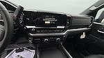 New 2025 GMC Sierra 2500 SLT Crew Cab 4x4 Pickup for sale #326663 - photo 10