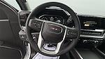 New 2025 GMC Sierra 2500 SLT Crew Cab 4x4 Pickup for sale #326663 - photo 11