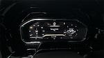 New 2025 GMC Sierra 2500 SLT Crew Cab 4x4 Pickup for sale #326663 - photo 12