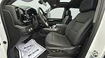 New 2025 GMC Sierra 2500 SLT Crew Cab 4x4 Pickup for sale #326663 - photo 13
