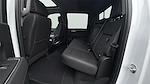 New 2025 GMC Sierra 2500 SLT Crew Cab 4x4 Pickup for sale #326663 - photo 14