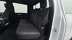 New 2025 GMC Sierra 2500 SLT Crew Cab 4x4 Pickup for sale #326663 - photo 15