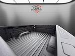 New 2025 GMC Sierra 2500 SLT Crew Cab 4x4 Pickup for sale #326663 - photo 16