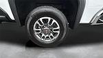 New 2025 GMC Sierra 2500 SLT Crew Cab 4x4 Pickup for sale #326663 - photo 17