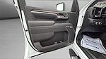 New 2025 GMC Sierra 2500 SLT Crew Cab 4x4 Pickup for sale #326663 - photo 18