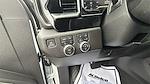 New 2025 GMC Sierra 2500 SLT Crew Cab 4x4 Pickup for sale #326663 - photo 19