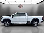 New 2025 GMC Sierra 2500 SLT Crew Cab 4x4 Pickup for sale #326663 - photo 3