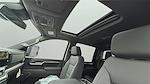 New 2025 GMC Sierra 2500 SLT Crew Cab 4x4 Pickup for sale #326663 - photo 20