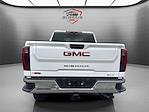 New 2025 GMC Sierra 2500 SLT Crew Cab 4x4 Pickup for sale #326663 - photo 4