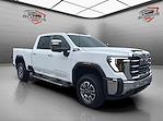New 2025 GMC Sierra 2500 SLT Crew Cab 4x4 Pickup for sale #326663 - photo 7