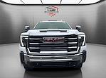 New 2025 GMC Sierra 2500 SLT Crew Cab 4x4 Pickup for sale #326663 - photo 8