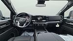 New 2025 GMC Sierra 2500 SLT Crew Cab 4x4 Pickup for sale #326663 - photo 9
