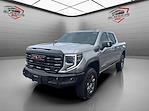 2025 GMC Sierra 1500 Crew Cab 4x4 Pickup for sale #326664 - photo 1