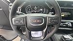 2025 GMC Sierra 1500 Crew Cab 4x4 Pickup for sale #326664 - photo 10