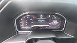 2025 GMC Sierra 1500 Crew Cab 4x4 Pickup for sale #326664 - photo 11