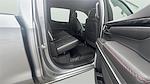 2025 GMC Sierra 1500 Crew Cab 4x4 Pickup for sale #326664 - photo 13