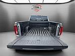 2025 GMC Sierra 1500 Crew Cab 4x4 Pickup for sale #326664 - photo 14