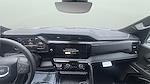 2025 GMC Sierra 1500 Crew Cab 4x4 Pickup for sale #326664 - photo 15