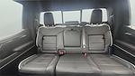 2025 GMC Sierra 1500 Crew Cab 4x4 Pickup for sale #326664 - photo 16