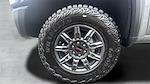 2025 GMC Sierra 1500 Crew Cab 4x4 Pickup for sale #326664 - photo 17