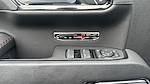 2025 GMC Sierra 1500 Crew Cab 4x4 Pickup for sale #326664 - photo 18