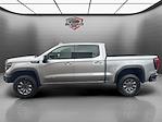 2025 GMC Sierra 1500 Crew Cab 4x4 Pickup for sale #326664 - photo 3