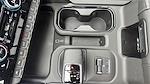 2025 GMC Sierra 1500 Crew Cab 4x4 Pickup for sale #326664 - photo 21