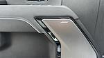 2025 GMC Sierra 1500 Crew Cab 4x4 Pickup for sale #326664 - photo 22
