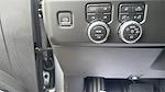 2025 GMC Sierra 1500 Crew Cab 4x4 Pickup for sale #326664 - photo 23