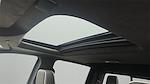 2025 GMC Sierra 1500 Crew Cab 4x4 Pickup for sale #326664 - photo 24