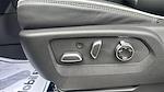 2025 GMC Sierra 1500 Crew Cab 4x4 Pickup for sale #326664 - photo 26