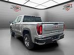 2025 GMC Sierra 1500 Crew Cab 4x4 Pickup for sale #326664 - photo 2