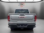 2025 GMC Sierra 1500 Crew Cab 4x4 Pickup for sale #326664 - photo 4