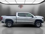 2025 GMC Sierra 1500 Crew Cab 4x4 Pickup for sale #326664 - photo 6