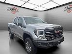2025 GMC Sierra 1500 Crew Cab 4x4 Pickup for sale #326664 - photo 7