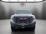 2025 GMC Sierra 1500 Crew Cab 4x4 Pickup for sale #326664 - photo 8