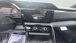 2025 GMC Sierra 1500 Crew Cab 4x4 Pickup for sale #326664 - photo 9