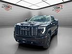 New 2025 GMC Sierra 2500 Denali Ultimate Crew Cab 4x4 Pickup for sale #326666 - photo 1