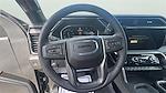 New 2025 GMC Sierra 2500 Denali Ultimate Crew Cab 4x4 Pickup for sale #326666 - photo 10