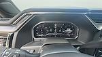New 2025 GMC Sierra 2500 Denali Ultimate Crew Cab 4x4 Pickup for sale #326666 - photo 11